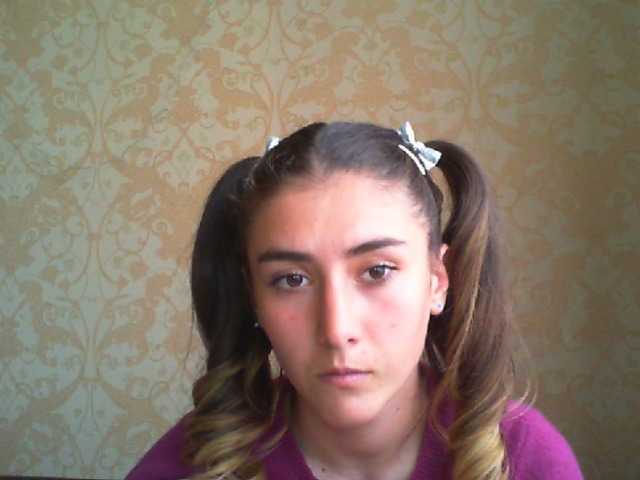 Live sex webcam photo for ozlemyilmaz23 #242108327