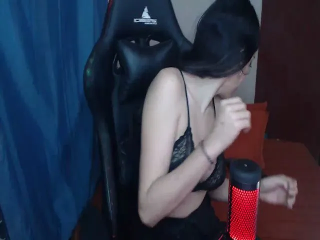 Live sex webcam photo for Evi3Kat #254407265