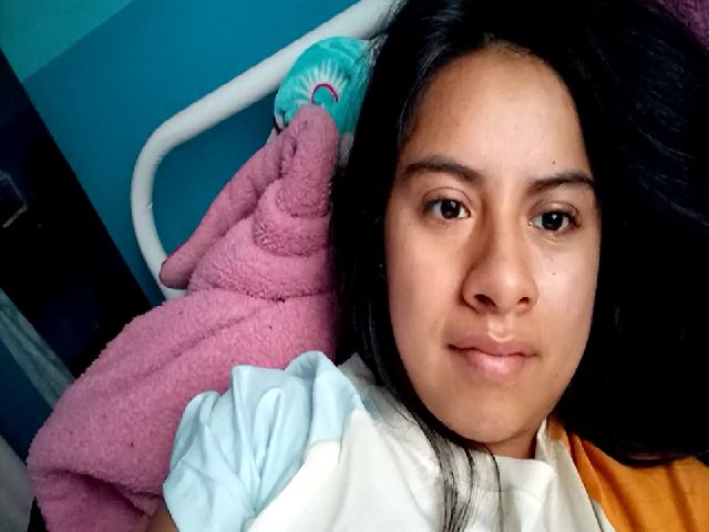 Live sex webcam photo for Hairy_Young1 #257589563