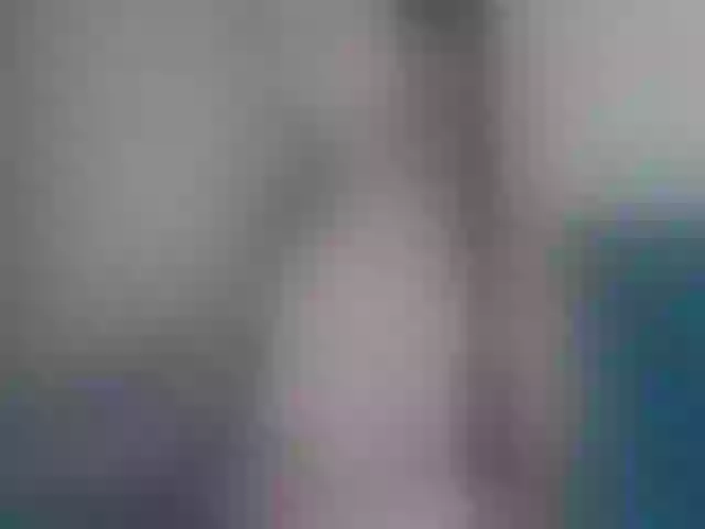 Live sex webcam photo for JHOANITAHOT #250636141