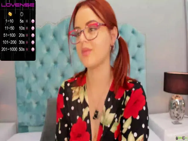 Live sex webcam photo for Esmeralda_R #253604490