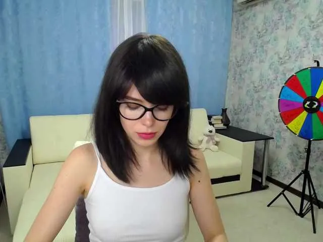 Live sex webcam photo for RaspberryJjam #250801667