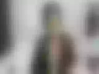 Live sex webcam photo for Dolce_chanel #251712438