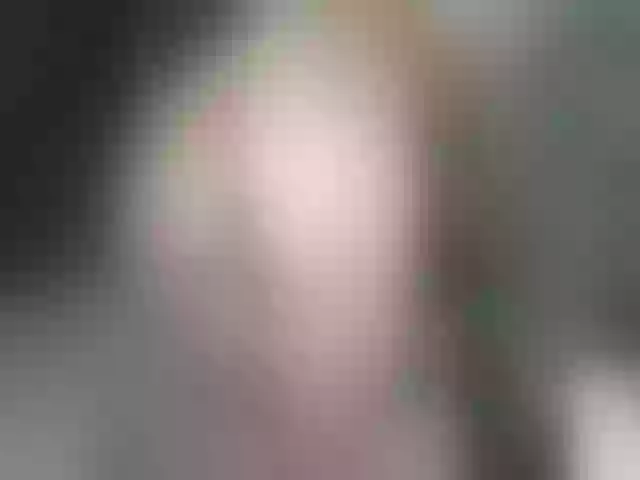 Live sex webcam photo for Yourmilf24 #262642993