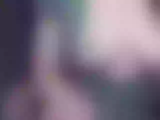 Live sex webcam photo for stellla1 #241176874