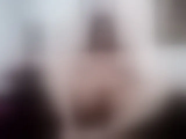 Live sex webcam photo for summynov #253159678