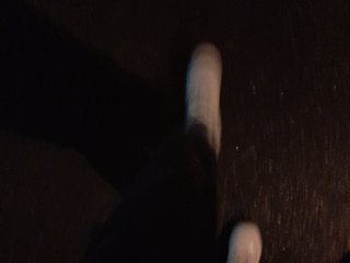 Live sex webcam photo for relishsavor #240811398