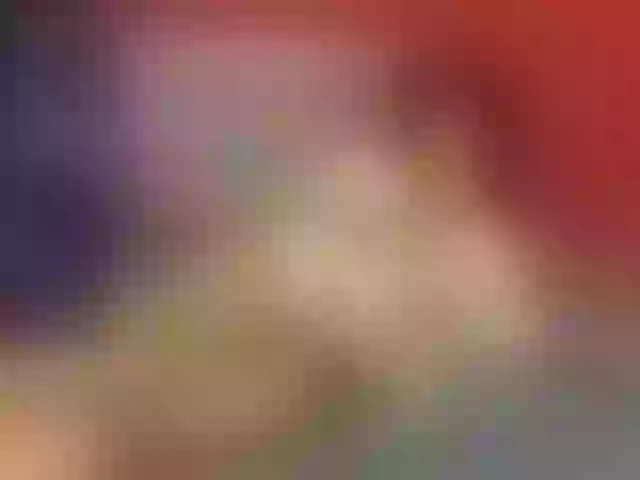 Live sex webcam photo for violet_cortes #262606512