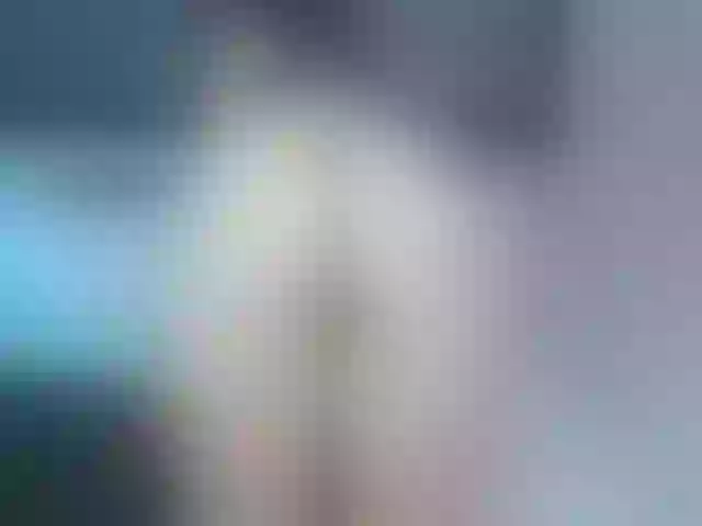 Live sex webcam photo for Candy_Holes #262437602