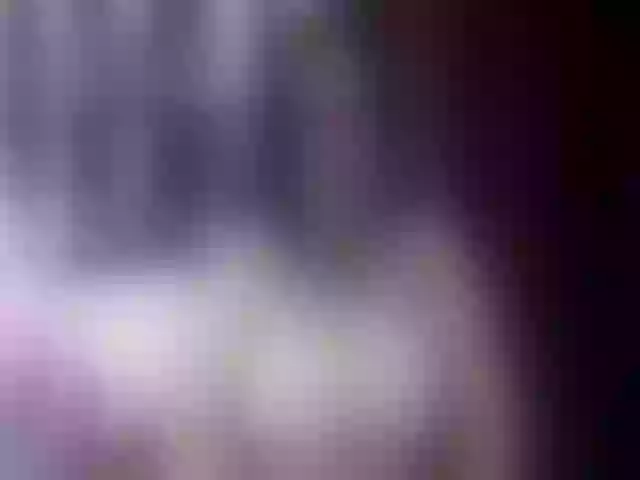 Live sex webcam photo for Lulubigtitts #261535300
