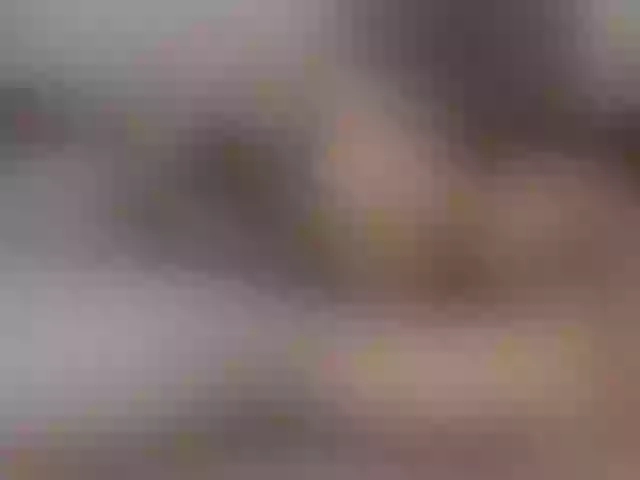 Live sex webcam photo for NoemyAndLian #254223239