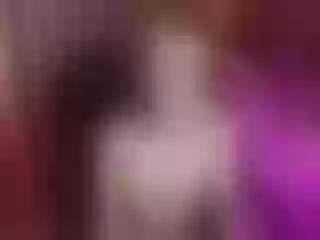 Live sex webcam photo for LiubaSemen #240811525