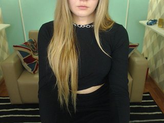 Live sex webcam photo for AvaHealthy #240520700