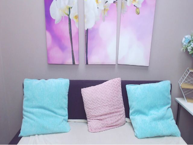 Live sex webcam photo for CleverAlexiss #255605831