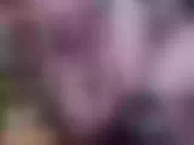 Live sex webcam photo for Sara_Skys #263551007