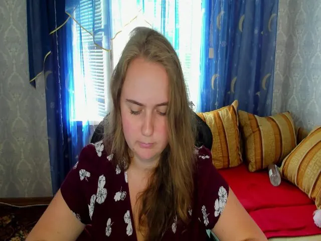 Live sex webcam photo for MaryKent #258063248