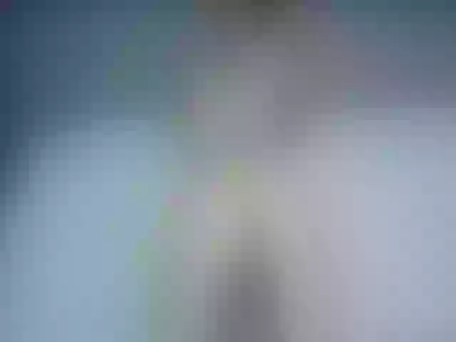 Live sex webcam photo for SexySansa #257286907