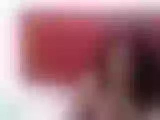 Live sex webcam photo for toryyblackk #240834312
