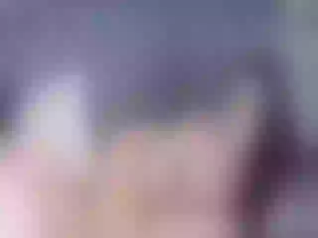 Live sex webcam photo for GoldBabyy #263039155