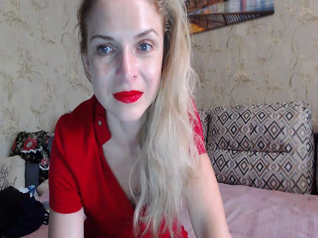 Live sex webcam photo for LanaQ #261477872