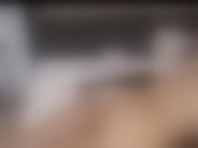 Live sex webcam photo for NyahMackenzie #253153614