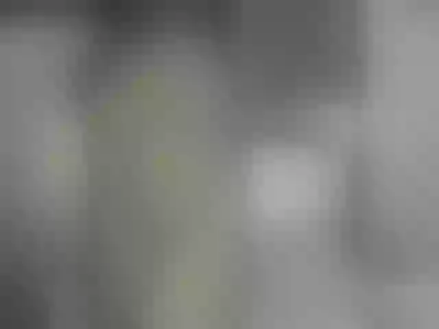 Live sex webcam photo for Nicole_jenss #262252188