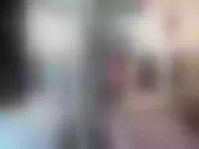 Live sex webcam photo for AylisaX #258824980
