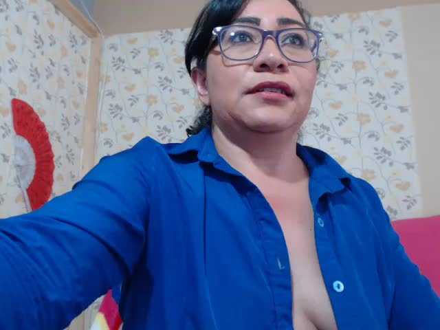 Live sex webcam photo for sugardoll30 #240919241