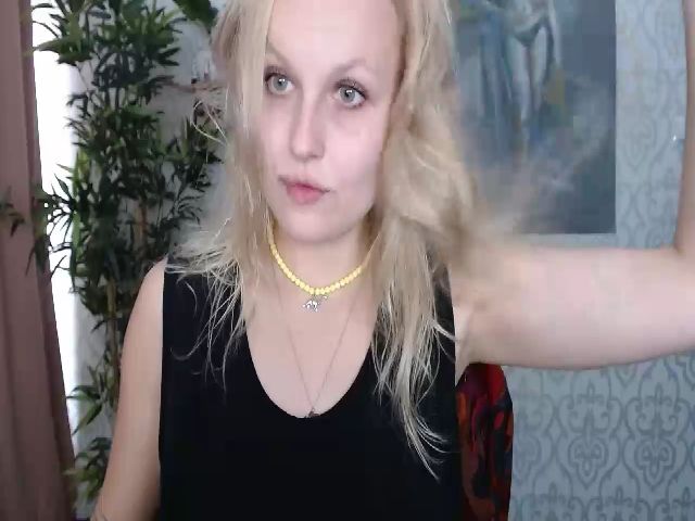 Live sex webcam photo for Dorina_xX #256262073