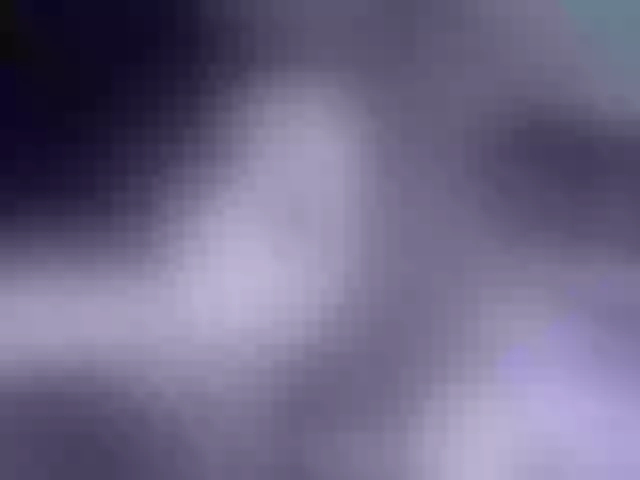 Live sex webcam photo for z1na #241258989