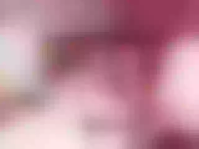 Live sex webcam photo for anna-holes #262751114