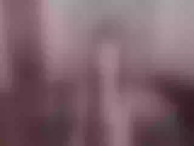 Live sex webcam photo for XxAssPrincess #262706635