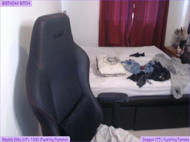 Live sex webcam photo for SpicySmithers #254836653