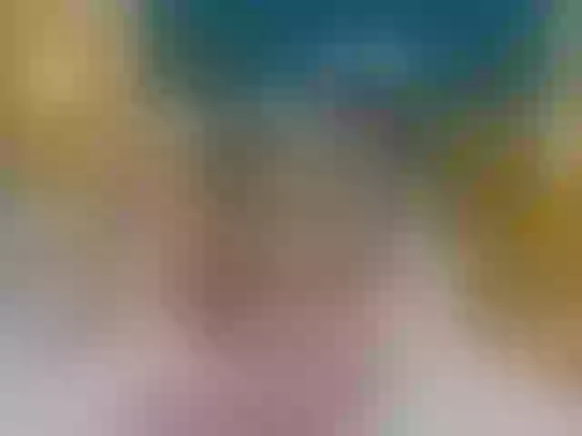 Live sex webcam photo for Sensual_kimm #255896224