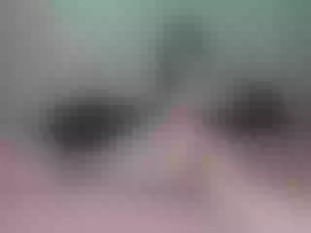 Live sex webcam photo for KateLoveSex #253398183