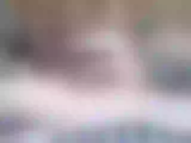 Live sex webcam photo for Siberia-Taiga #287988875