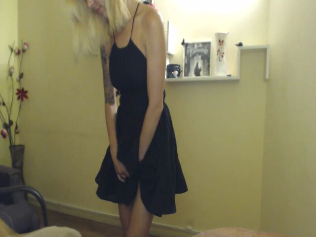 Live sex webcam photo for KristinBright #254086817