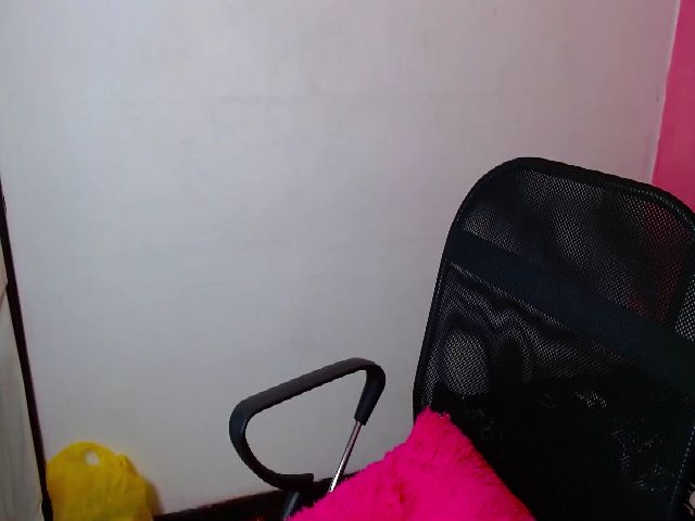 Live sex webcam photo for Juliia_sweet #256352800