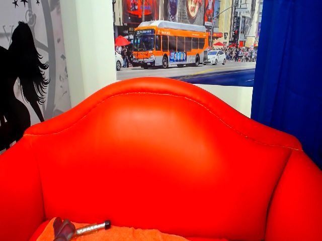 Live sex webcam photo for Candy_hot8 #252402713