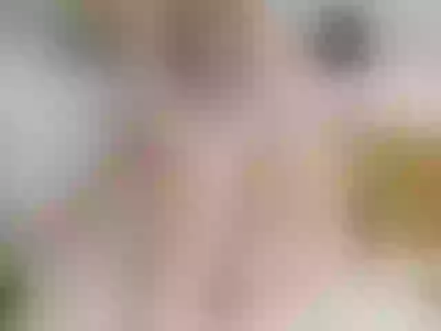Live sex webcam photo for Luiziana111 #241252855