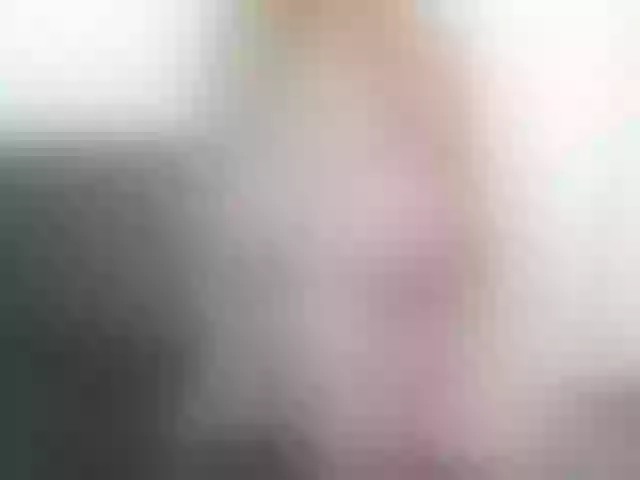Live sex webcam photo for Arianna_sexyy #255967914
