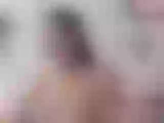 Live sex webcam photo for KariNeal #240821660