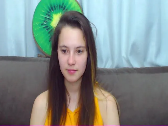 Live sex webcam photo for SusanSmithS #258561211