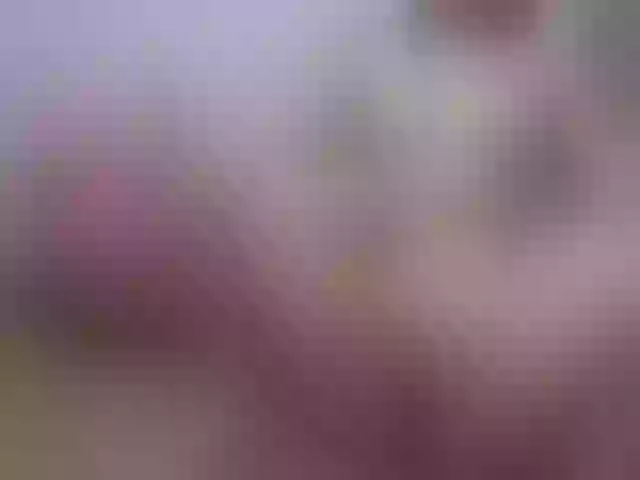 Live sex webcam photo for XxSexyM #258436436