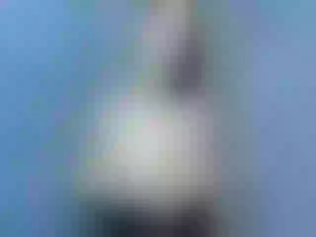 Live sex webcam photo for RubyFlame3 #257793551