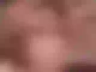 Live sex webcam photo for VeronikaNew #240509146