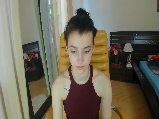 Live sex webcam photo for SoniNex #254433847