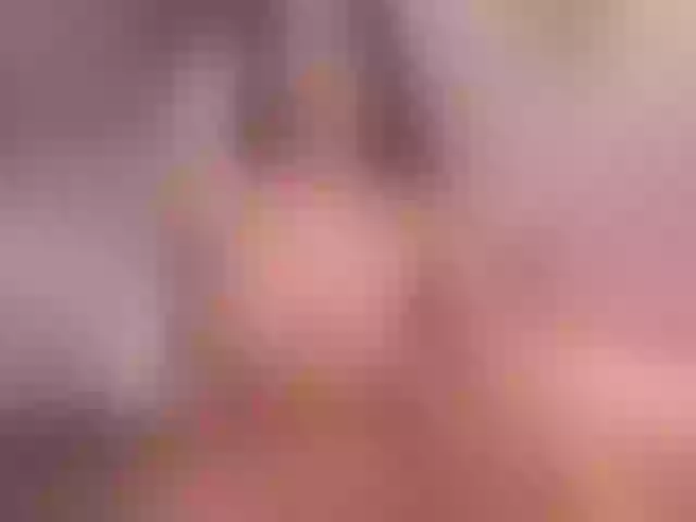 Live sex webcam photo for MariannaSilva #241151985