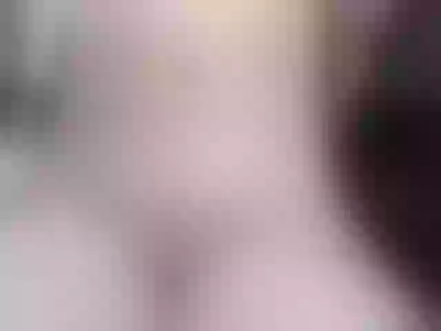 Live sex webcam photo for Lil-Melody #241347576