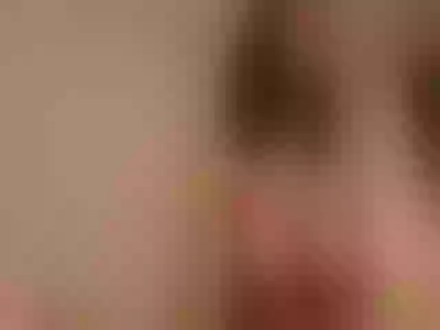 Live sex webcam photo for ViktoriaMyLuv #262973926